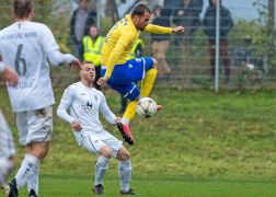 FC Erfurt Nord FC Carl Zeiss Jena 13112021 00012